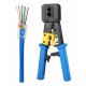 Yeni nesil cat6 pense yeni nesil cat5 kablo yeni nesil pense yeni nesil ethernet pensesi