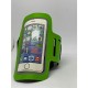 Yeşil 14 pro max koşu için kılıf 14 pro max spor için kol bandı 14.5 cm 8 cm spor için telefon kılıfı Yeşil 14 pro max koşu için kılıf 14 pro max spor için kol bandı 14.5 cm 8 cm spor için telefon kılıfı