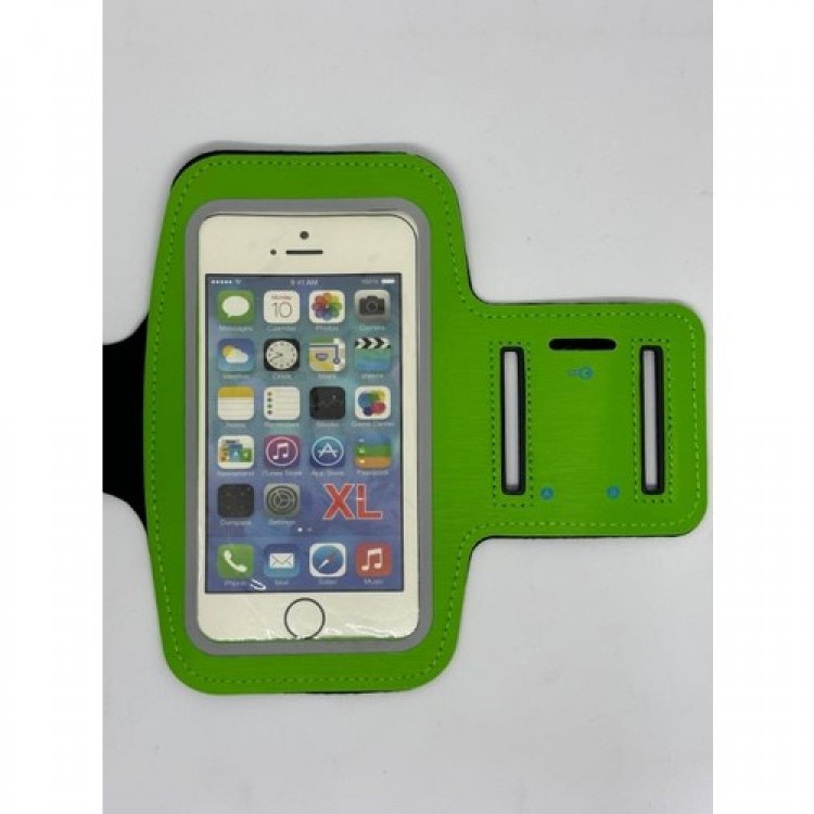 Yeşil 14 pro max koşu için kılıf 14 pro max spor için kol bandı 14.5 cm 8 cm spor için telefon kılıfı Yeşil 14 pro max koşu için kılıf 14 pro max spor için kol bandı 14.5 cm 8 cm spor için telefon kılıfı