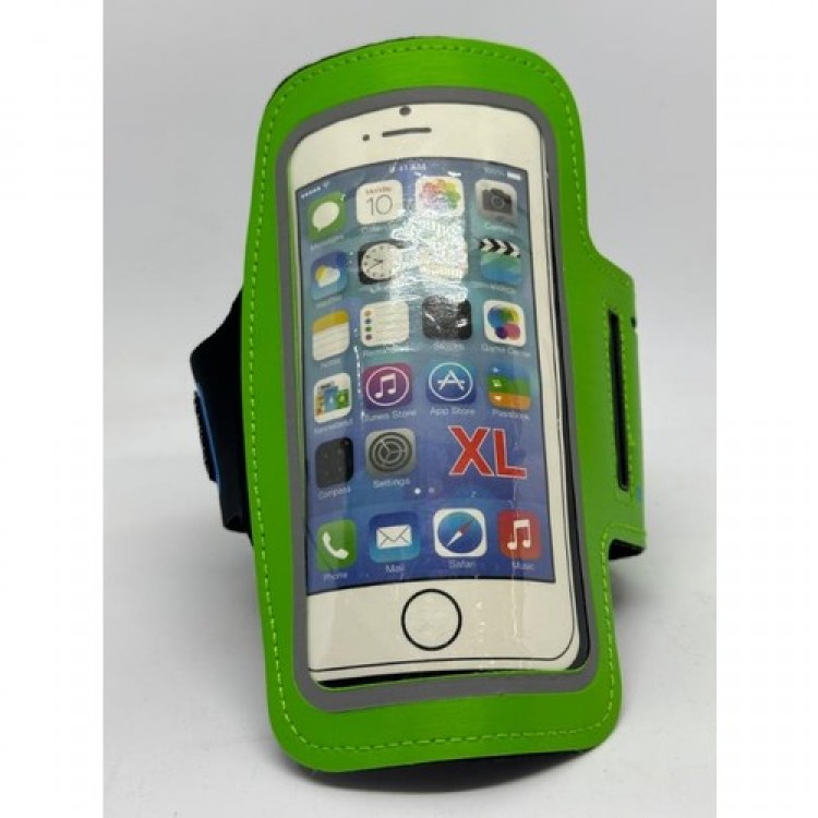 Yeşil 14 pro max koşu için kılıf 14 pro max spor için kol bandı 14.5 cm 8 cm spor için telefon kılıfı Yeşil 14 pro max koşu için kılıf 14 pro max spor için kol bandı 14.5 cm 8 cm spor için telefon kılıfı