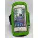 Yeşil 14 pro max koşu için kılıf 14 pro max spor için kol bandı 14.5 cm 8 cm spor için telefon kılıfı Yeşil 14 pro max koşu için kılıf 14 pro max spor için kol bandı 14.5 cm 8 cm spor için telefon kılıfı