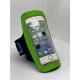 Yeşil 14 pro max koşu için kılıf 14 pro max spor için kol bandı 14.5 cm 8 cm spor için telefon kılıfı Yeşil 14 pro max koşu için kılıf 14 pro max spor için kol bandı 14.5 cm 8 cm spor için telefon kılıfı