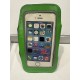 Yeşil Telefon Kol Bandı Sporcu Kılıfı büyük telefonlar için koşu için telefon kılıfı 16x8 cm Yeşil Telefon Kol Bandı Sporcu Kılıfı büyük telefonlar için koşu için telefon kılıfı 16x8 cm