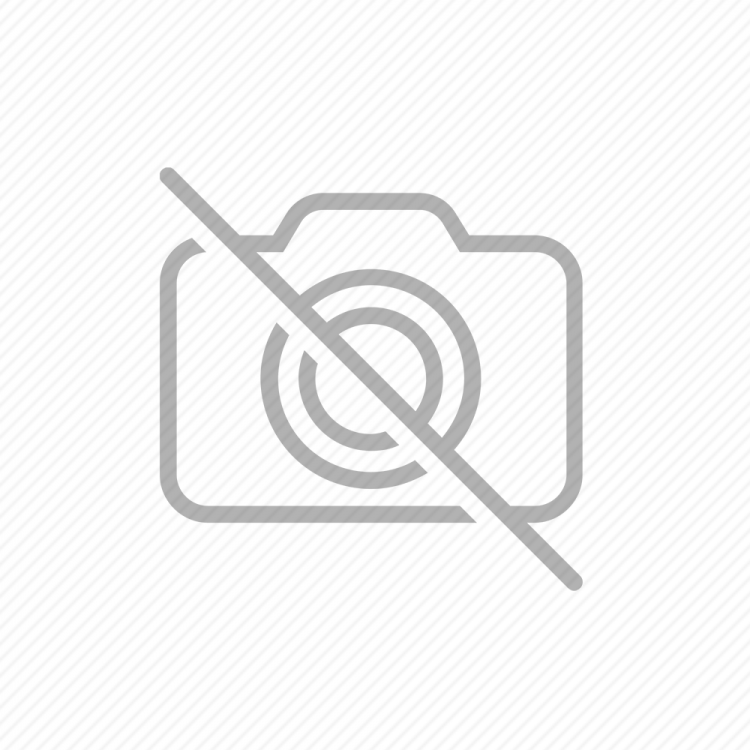 16 gb micro SDHC hafıza kartı mikro sd tf hafıza kartı 16 gb micro SDHC hafıza kartı mikro sd tf hafıza kartı